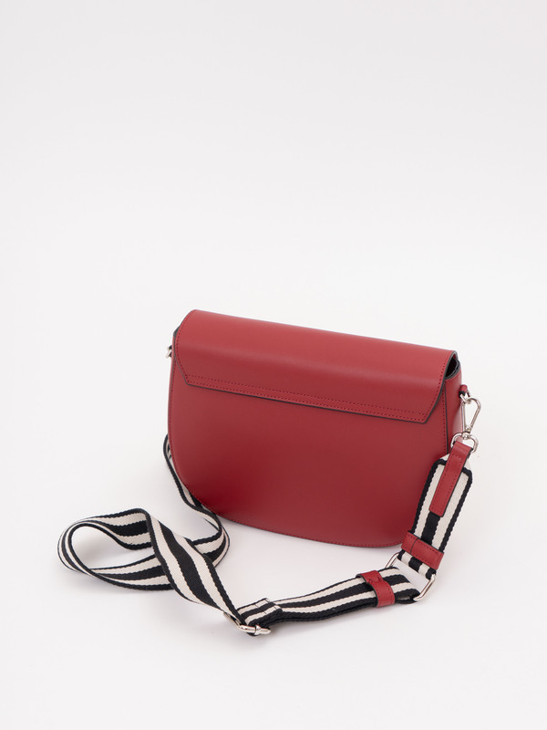 Э1404669/20-02 Сумка Cromia