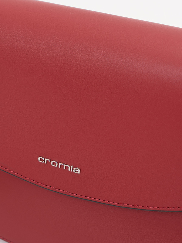 Э1404669/20-02 Сумка Cromia