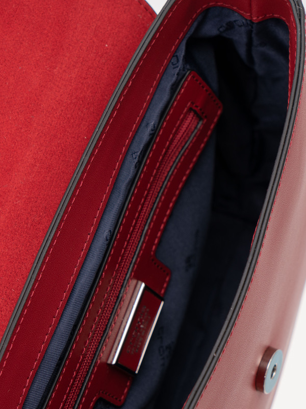 Э1404669/20-02 Сумка Cromia