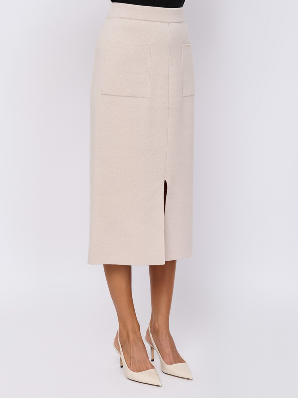 Юбка PANICALE, фото 2