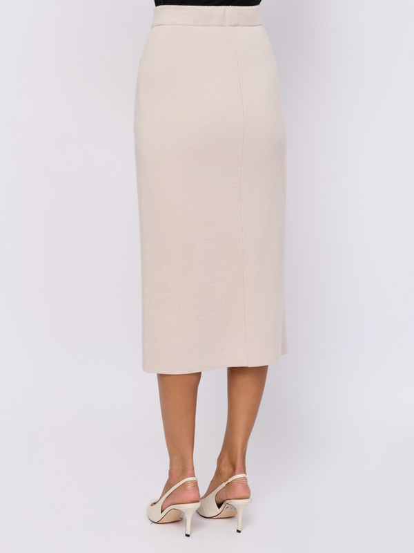 Юбка PANICALE, фото 5