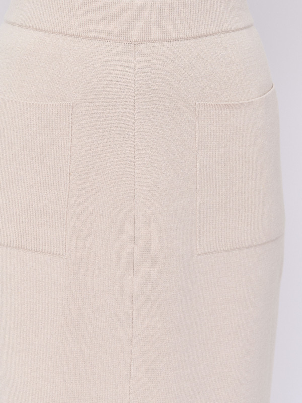 Юбка PANICALE, фото 4