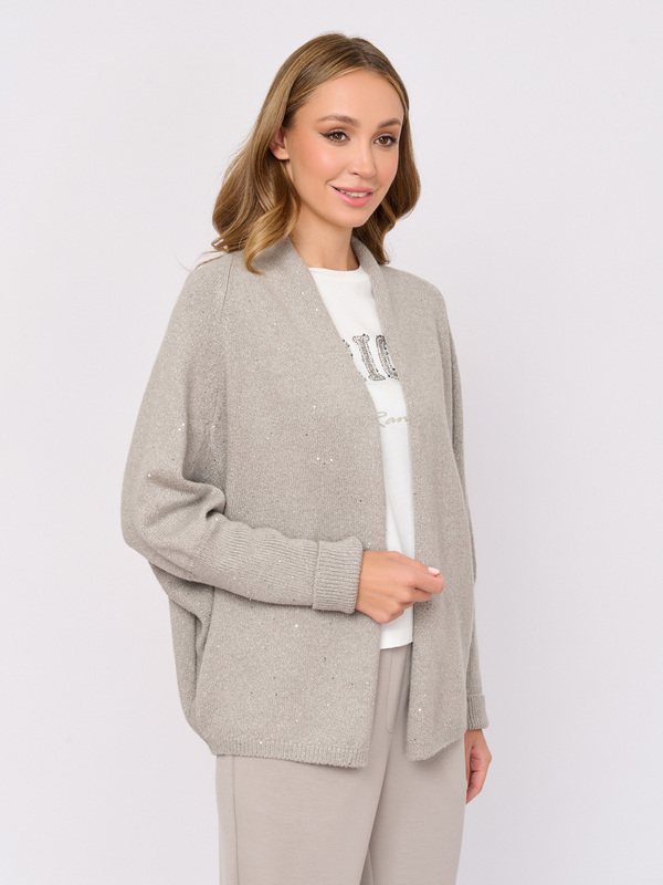 Кардиган Monari, фото 4