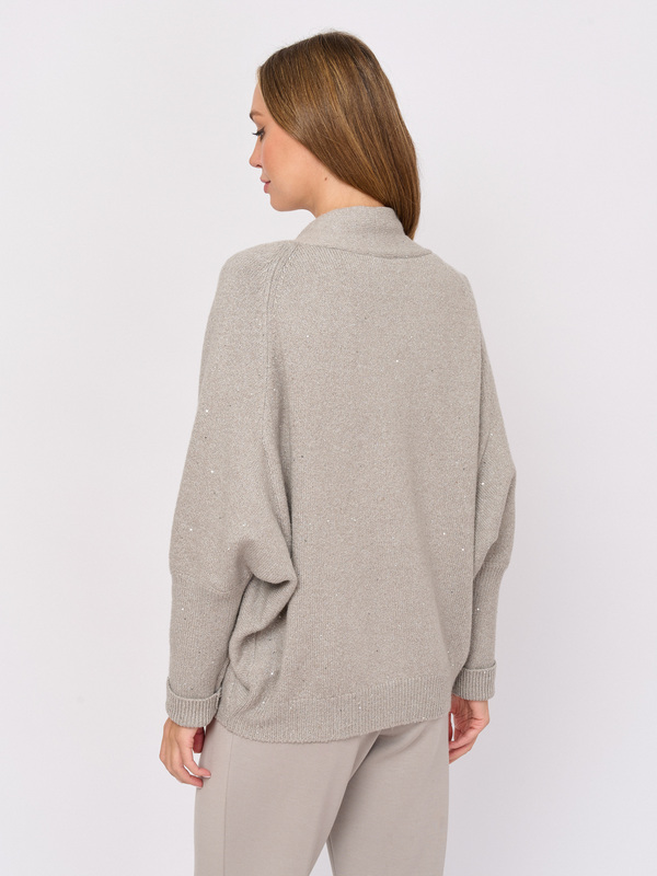 Кардиган Monari, фото 5