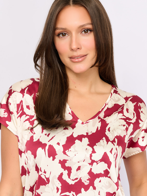 Футболка Gerry Weber, фото 5