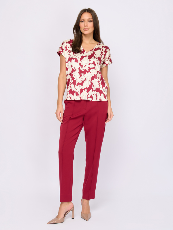 Футболка Gerry Weber, фото 8
