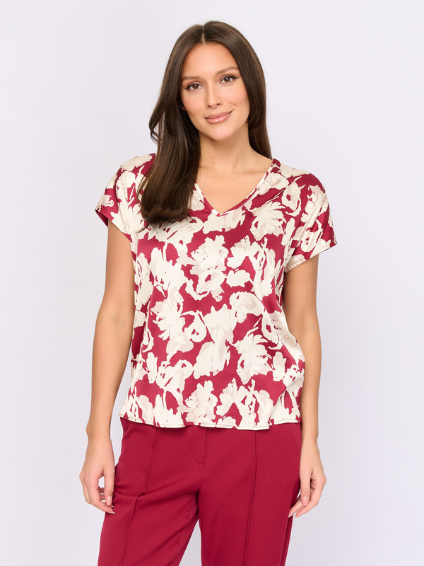 Футболка Gerry Weber, фото 3