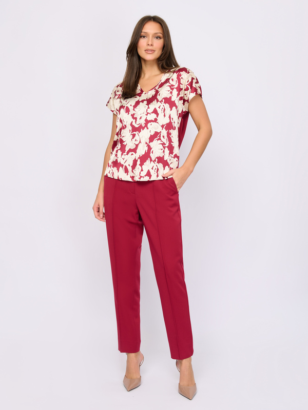 Футболка Gerry Weber, фото 4