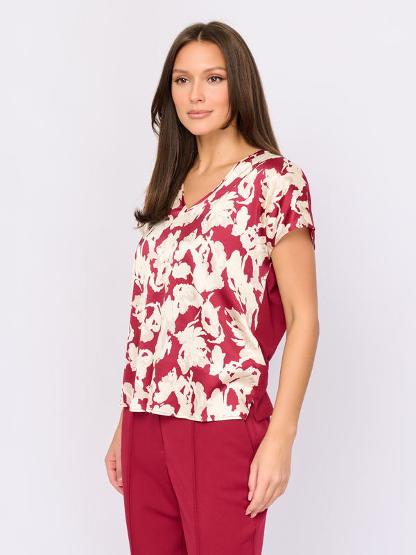 Футболка Gerry Weber, фото 7