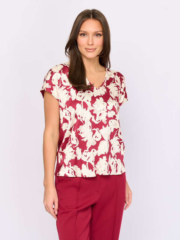 Футболка Gerry Weber, фото 6