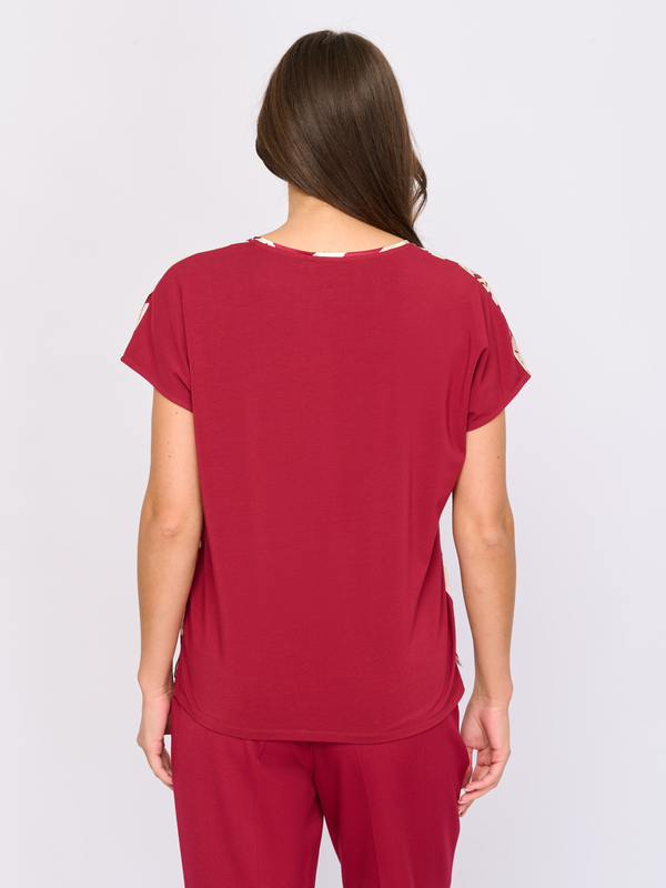 Футболка Gerry Weber, фото 2