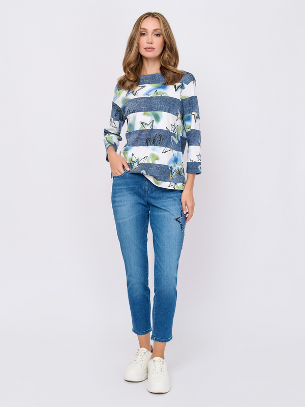 Джемпер Rabe, фото 5