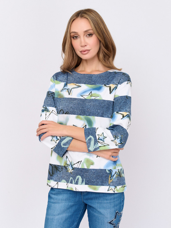 Джемпер Rabe, фото 2