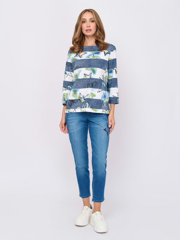 Джемпер Rabe, фото 6