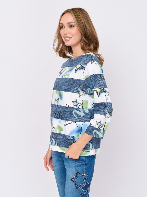 Джемпер Rabe, фото 4