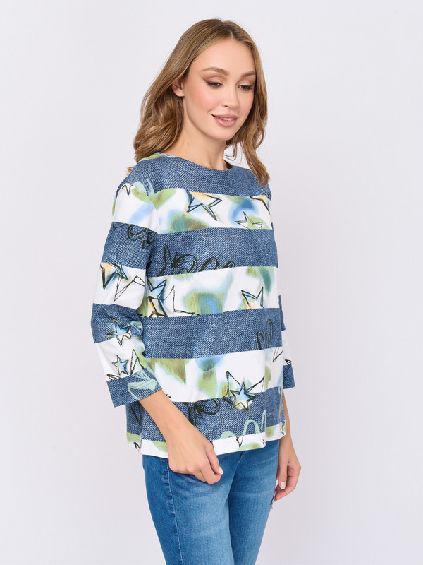 Джемпер Rabe, фото 7