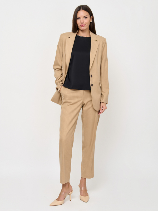 Жакет Gerry Weber, фото 9