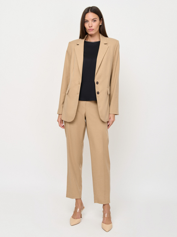 Жакет Gerry Weber, фото 8