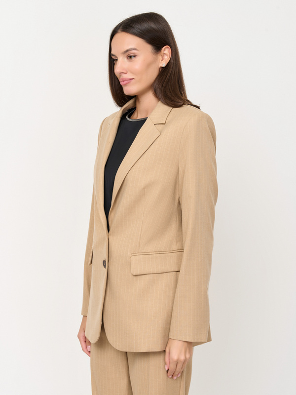 Жакет Gerry Weber, фото 3