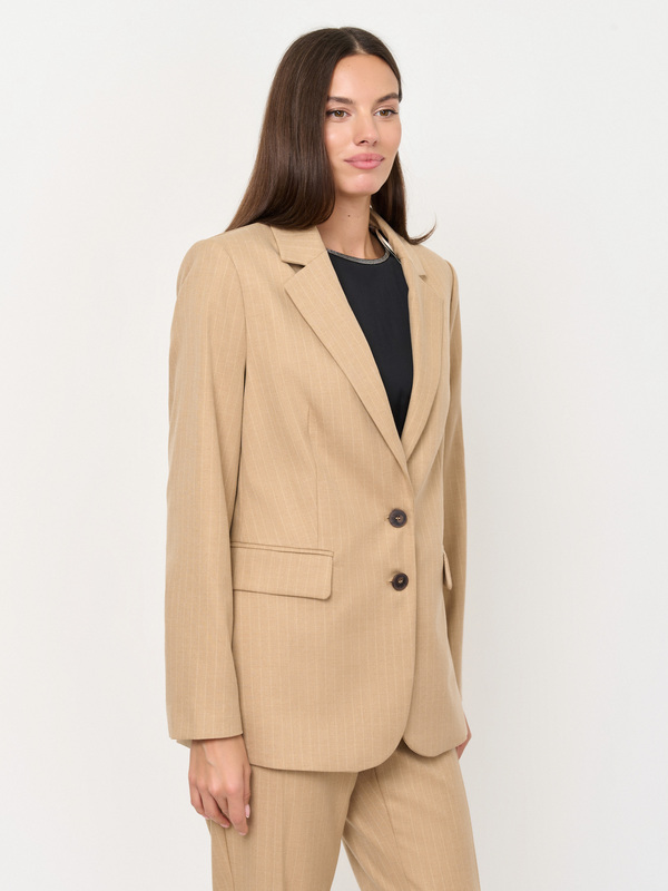 Жакет Gerry Weber, фото 6