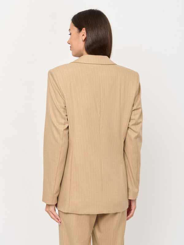 Жакет Gerry Weber, фото 7