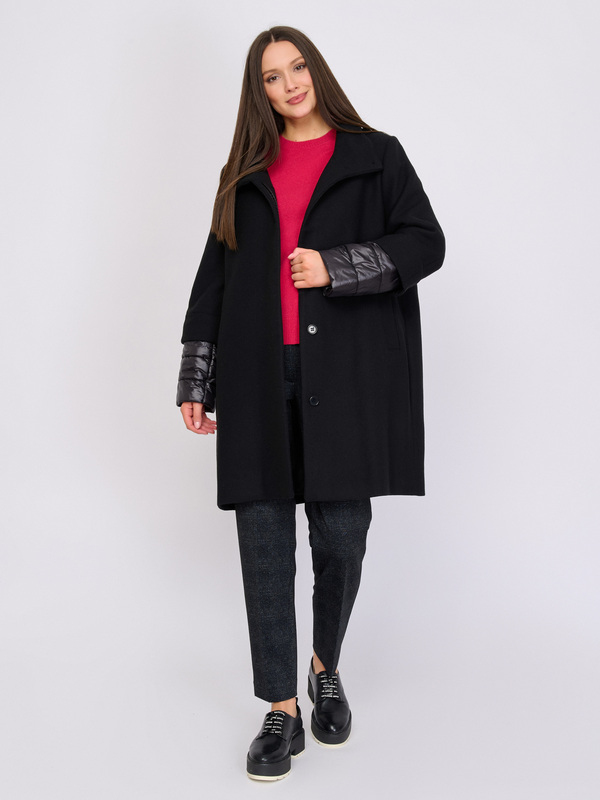 Пальто Gerry Weber, фото 9