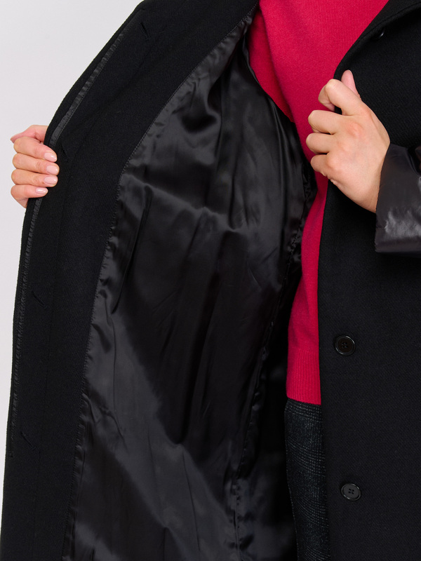 Пальто Gerry Weber, фото 6