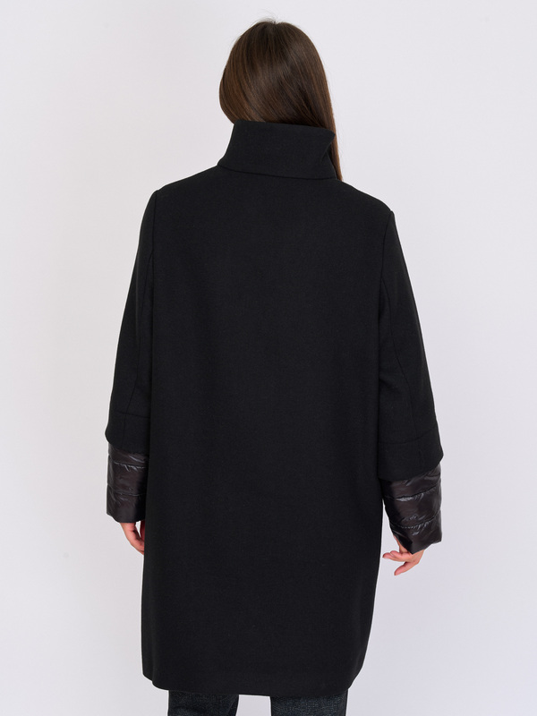 Пальто Gerry Weber, фото 5