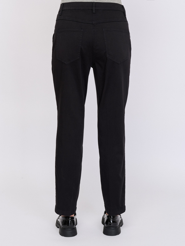 Брюки Gerry Weber, фото 4