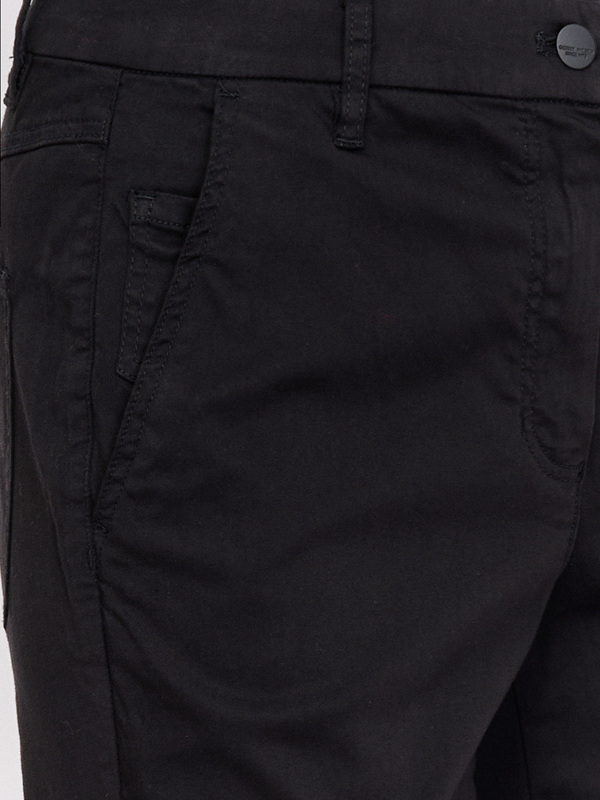 Брюки Gerry Weber, фото 3