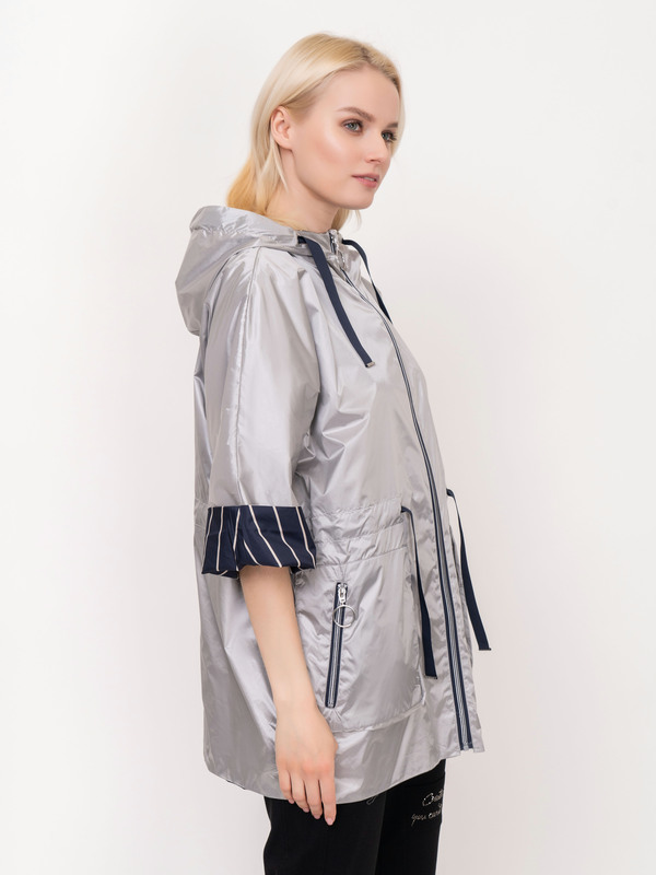 Э306500/126/21-01 Куртка Baronia