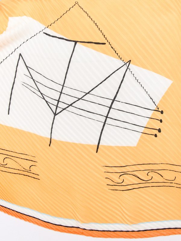 Платок Labbra, фото 2