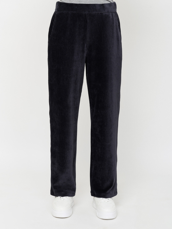 Э222450/м/24-02 Брюки тр. Rabe