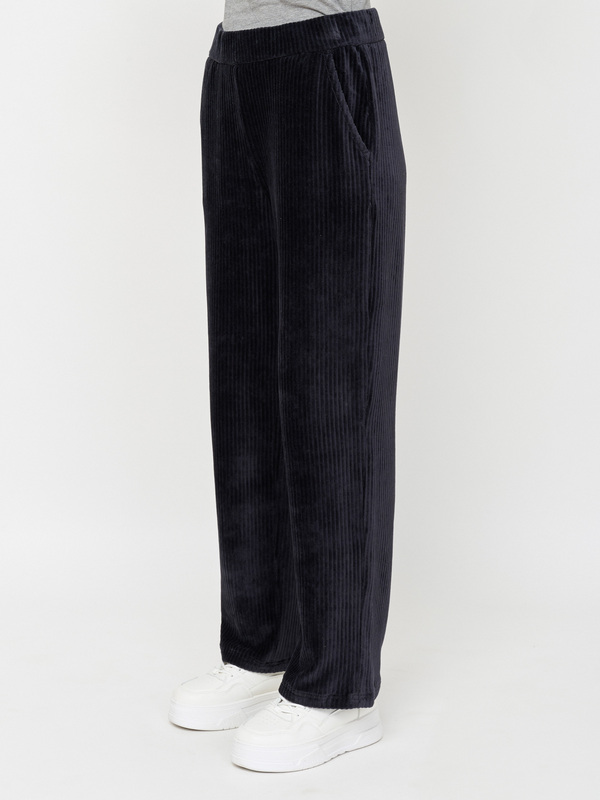 Э222450/м/24-02 Брюки тр. Rabe