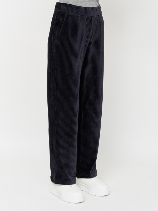 Э222450/м/24-02 Брюки тр. Rabe