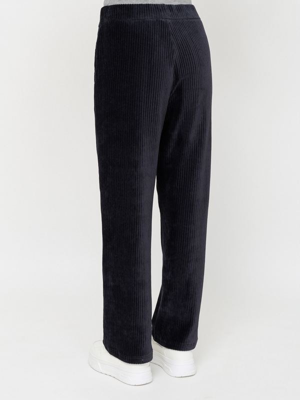 Э222450/м/24-02 Брюки тр. Rabe