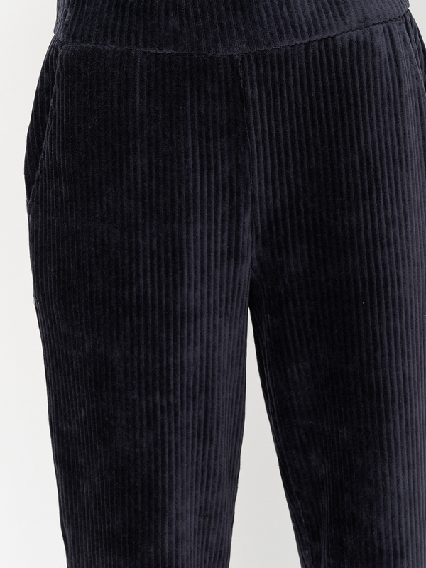 Э222450/м/24-02 Брюки тр. Rabe