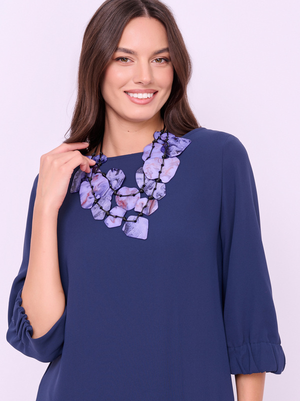 Aster viola-408