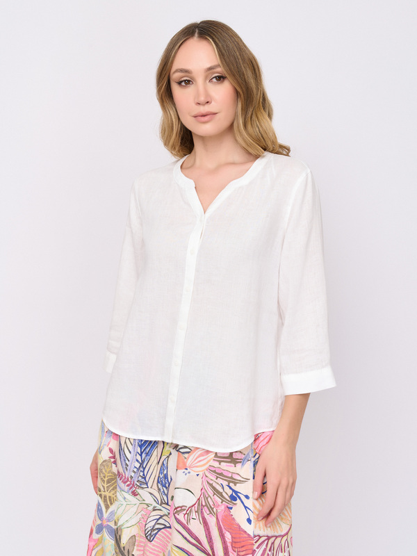 Блуза Gerry Weber