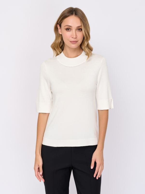 Джемпер Gerry Weber