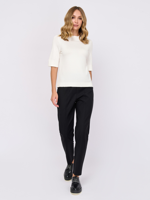 Джемпер Gerry Weber, фото 3