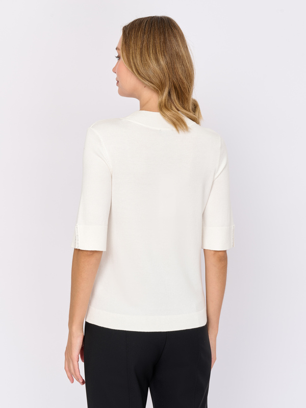 Джемпер Gerry Weber, фото 4