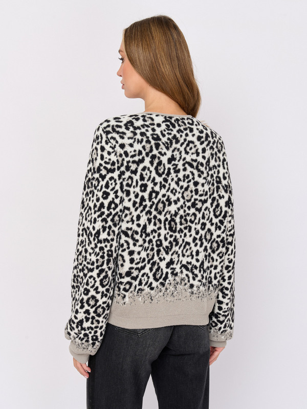 Кардиган Monari, фото 8