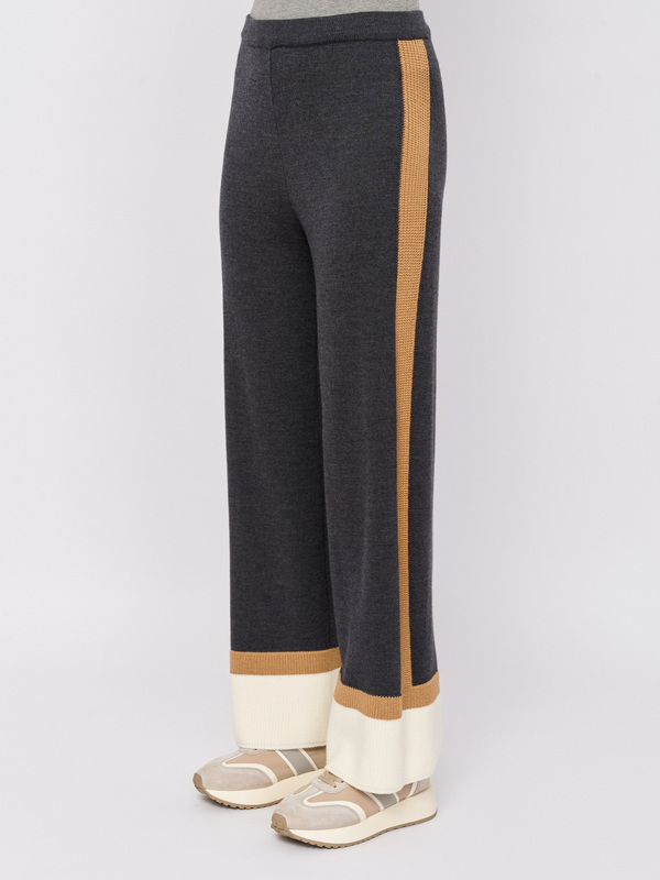 Брюки Moretti, фото 3