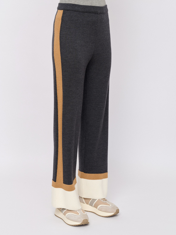 Брюки Moretti, фото 5