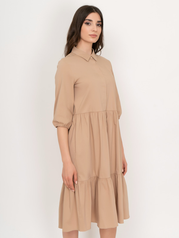 Э180009-11100/22-01 Платье Taifun