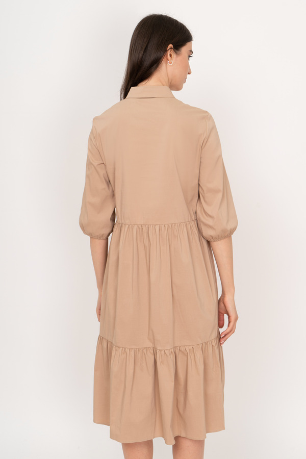 Э180009-11100/22-01 Платье Taifun