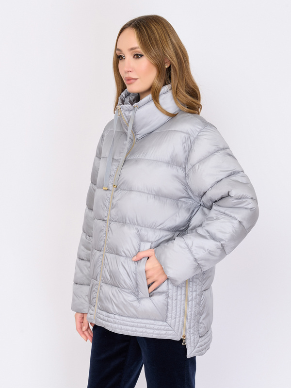 Куртка EMME, фото 10