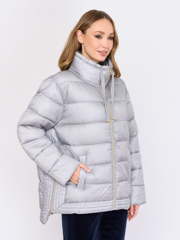 Куртка EMME, фото 8