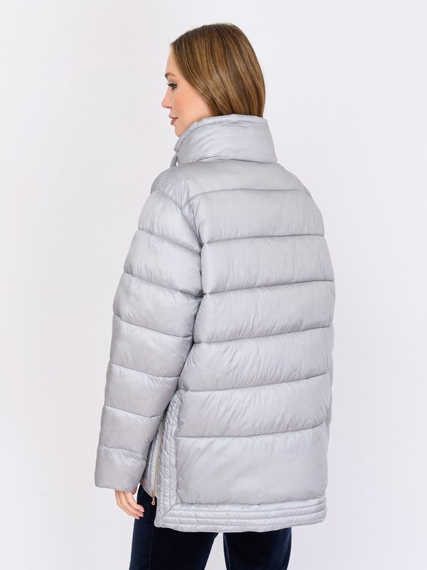 Куртка EMME, фото 9